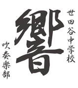 PTN_a_024