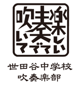 PTN_a_023