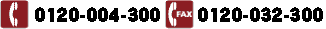 TEL:03-6413-6699 FAX:03-6413-6663